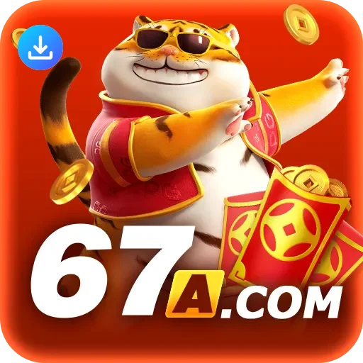 Download app 67a Android iOS