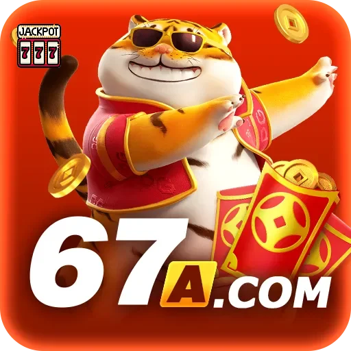 Slots 67a - Sweet Bonanza e caça-níqueis populares