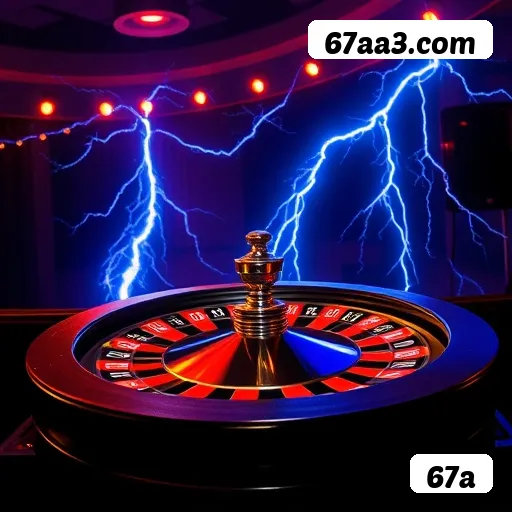 Configurações úteis dentro do app 67a