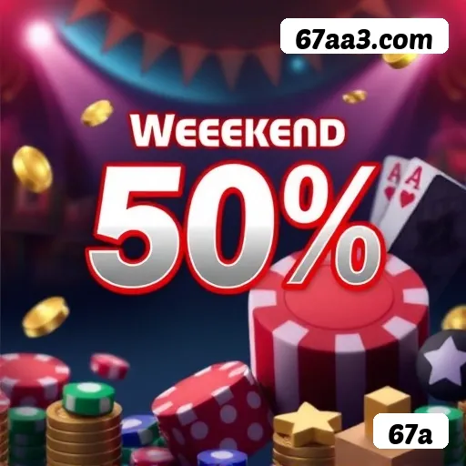 Central de dúvidas rápidas sobre o app 67a