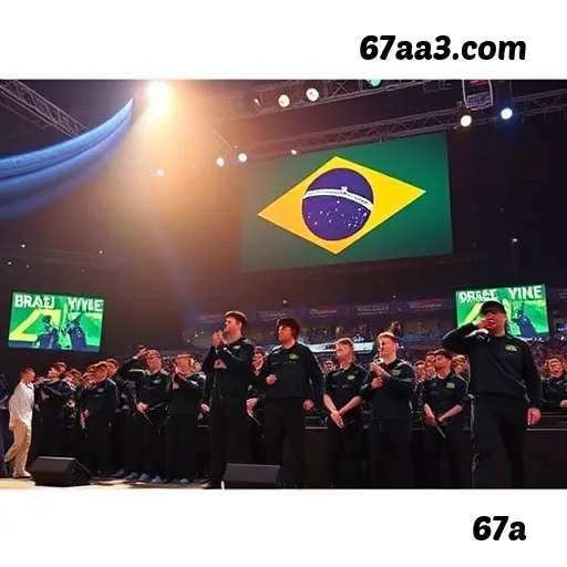 Slots no app 67a mobile