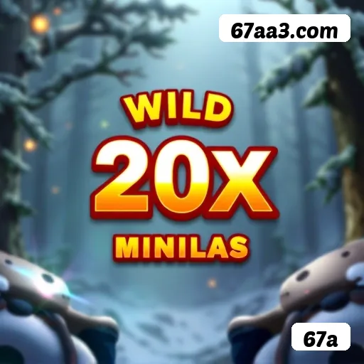 Dúvidas frequentes sobre apostas esportivas na 67a