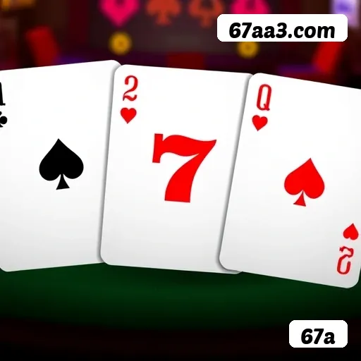 Apostas futebol ao vivo 67a - odds competitivas