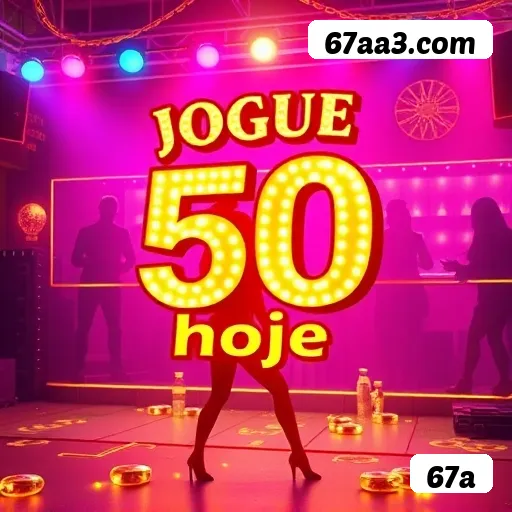 Roleta e blackjack 67a