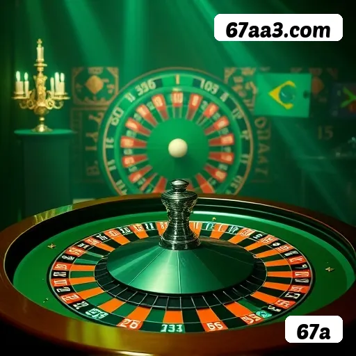 App 67a Android download