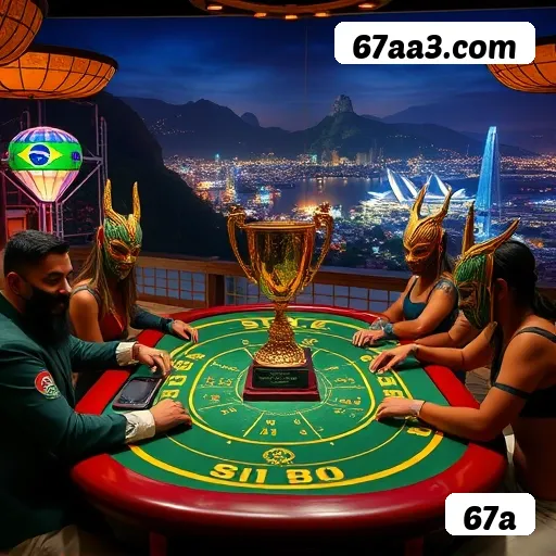 Aviator - Crash game popular na 67a