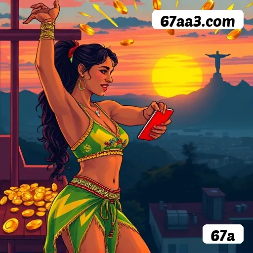 Starlight Princess - Slot game com multiplicadores na 67a