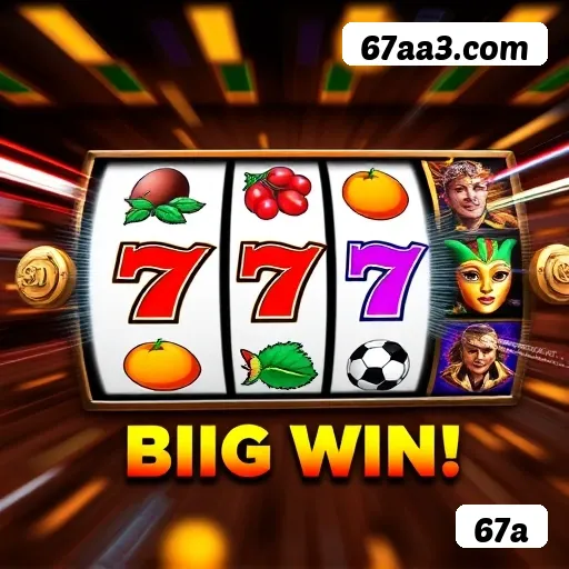 App 67a login mobile