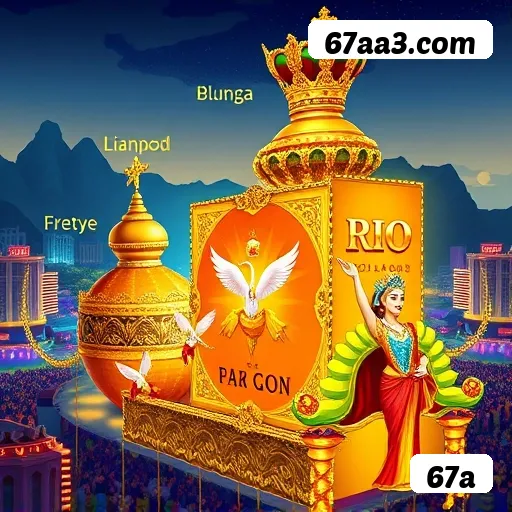 Dicas de segurança no login 67a