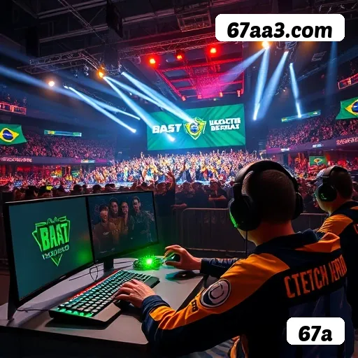 Bônus boas-vindas 67a R$100