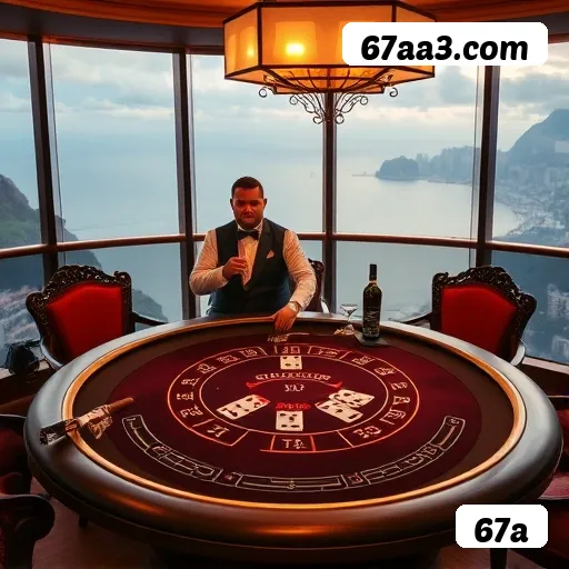 Aviator crash game 67a