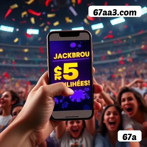 Bônus exclusivos membros VIP 67a