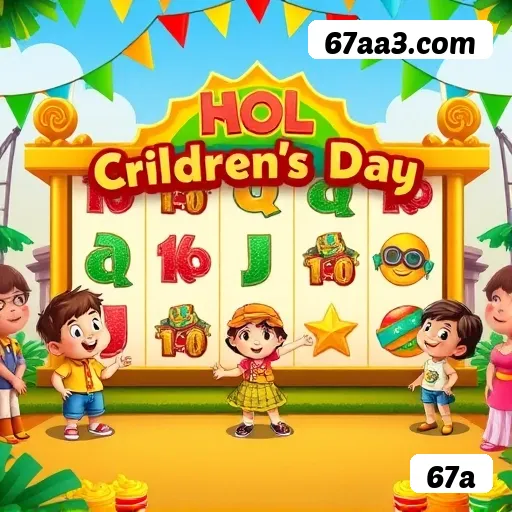 Bônus e prêmios 67a