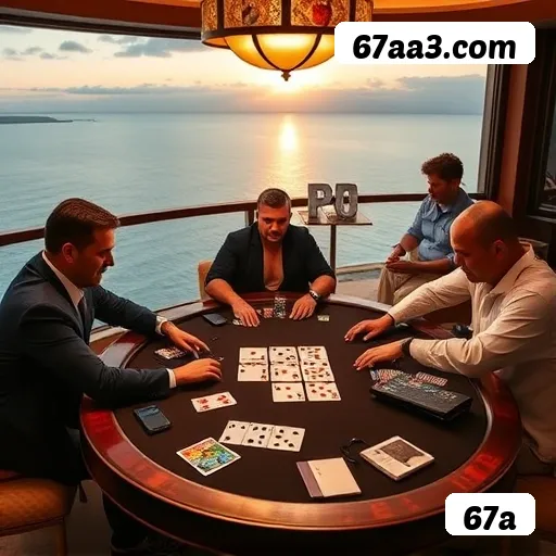 Slots com prêmios 67a